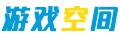 股票研究数字通